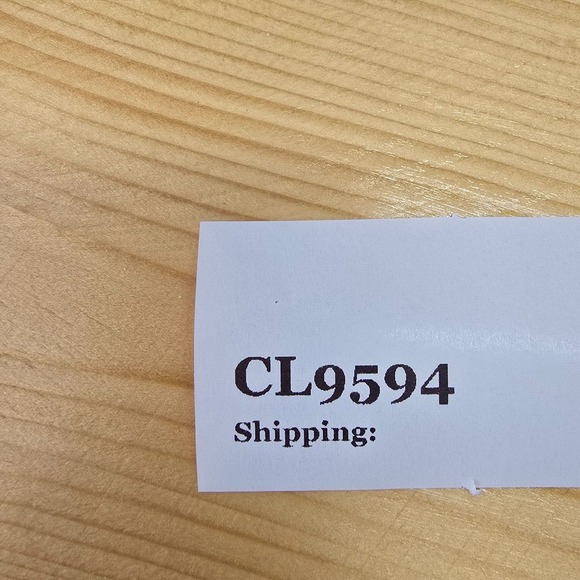 Kizik Madrid Eco-Knit Hands Free Shoes Womens 7 Wide Gray Sneakers Mens 5.5 - Picture 10 of 10